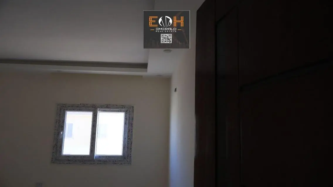 إعادة تعريف الفخامة في الأحياء