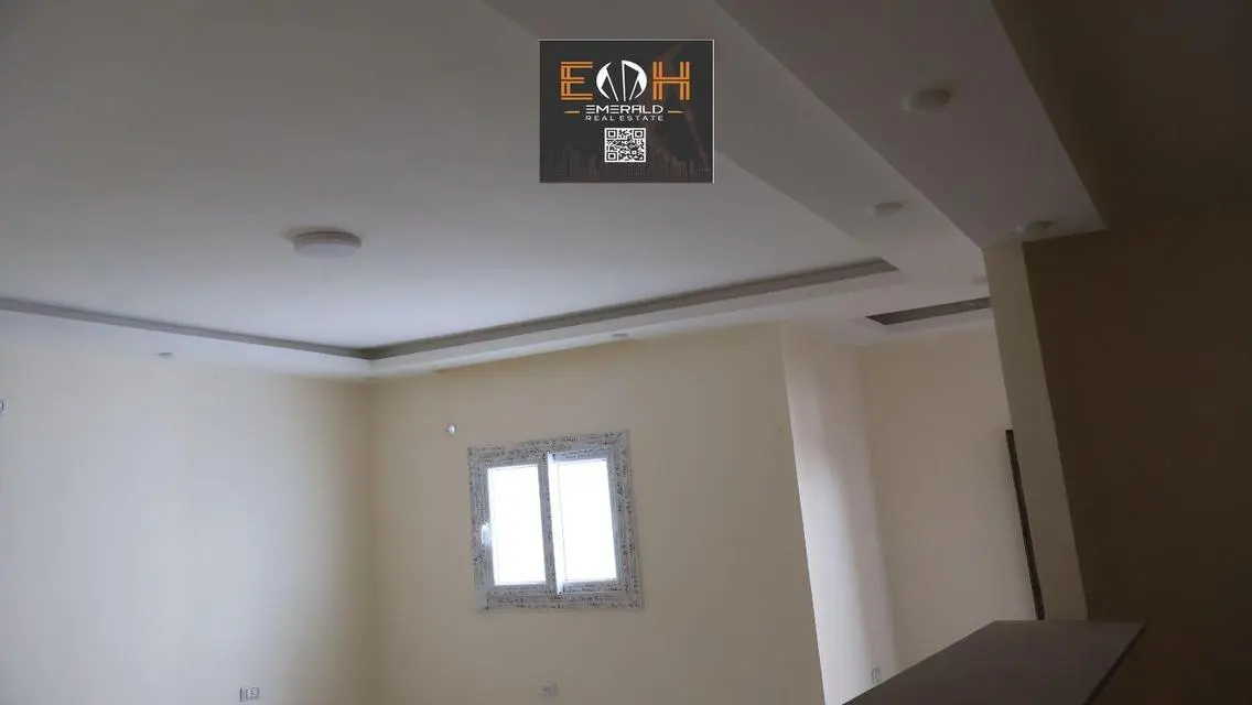 إعادة تعريف الفخامة في الأحياء