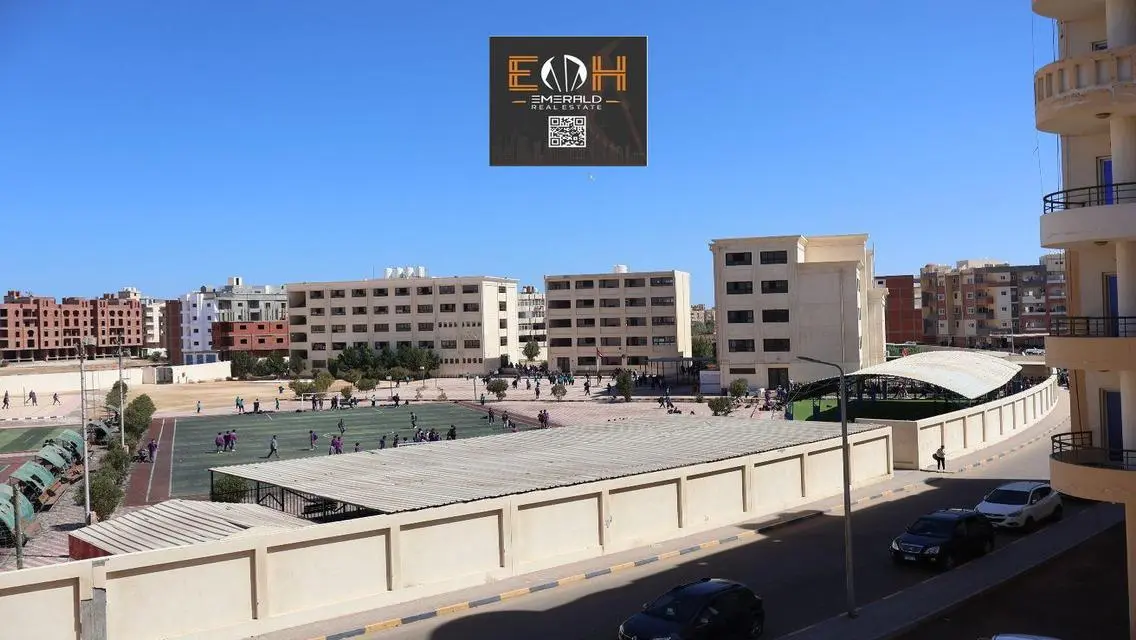 إعادة تعريف الفخامة في الأحياء