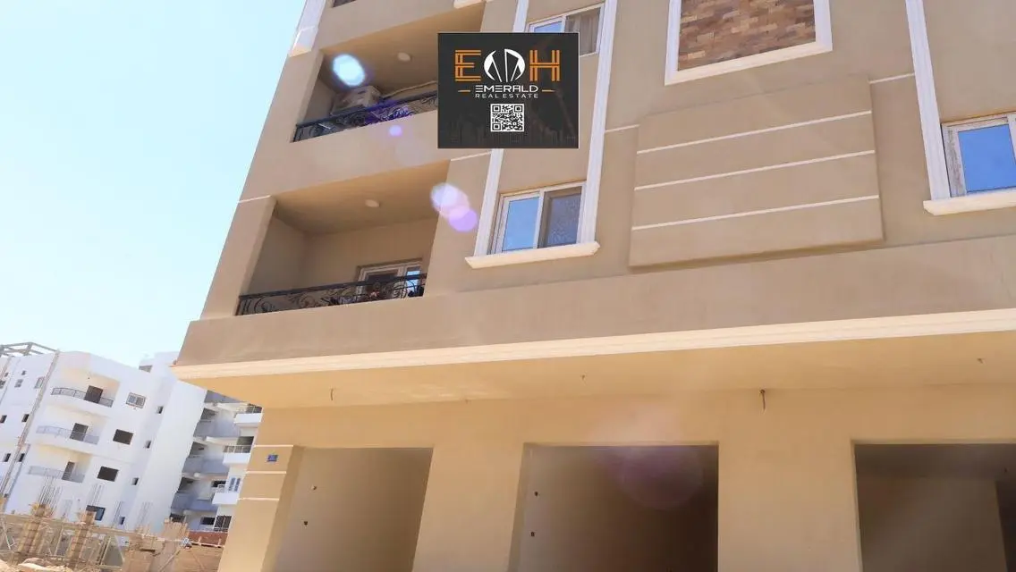 Experience the Best of Hurghada-2 BR