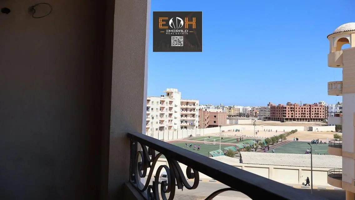 Experience the Best of Hurghada-2 BR