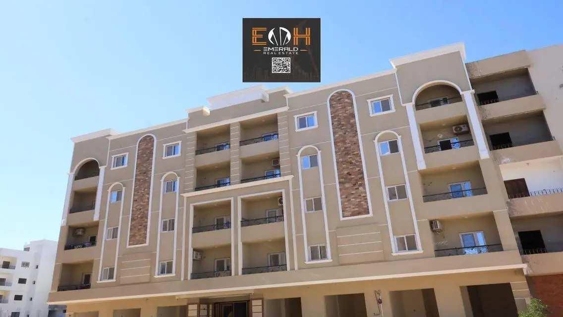 Experience the Best of Hurghada-2 BR
