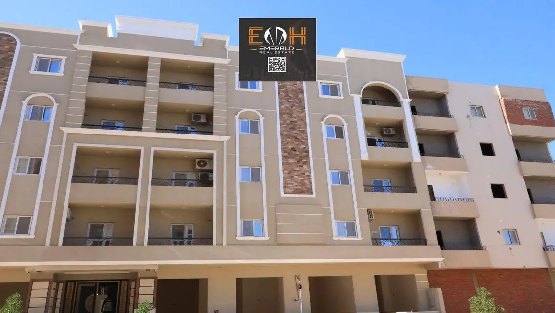 Experience the Best of Hurghada-2 BR