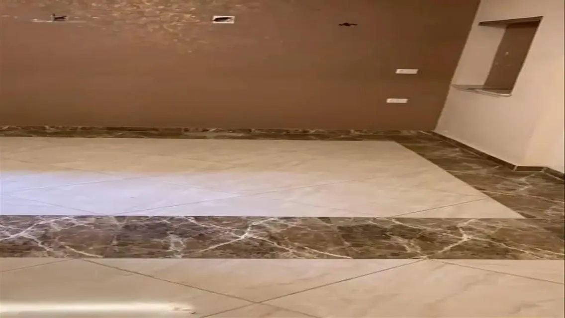 مساحة مكتبية متكاملة للإيجار بمزايا رائعة