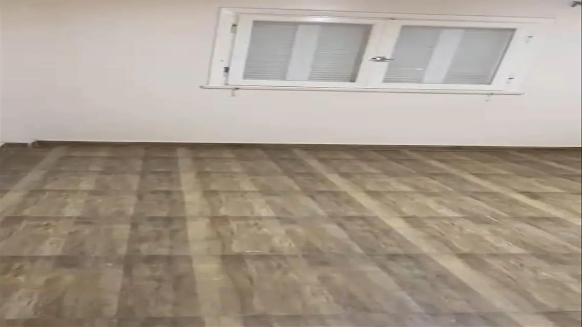 مساحة مكتبية متكاملة للإيجار بمزايا رائعة