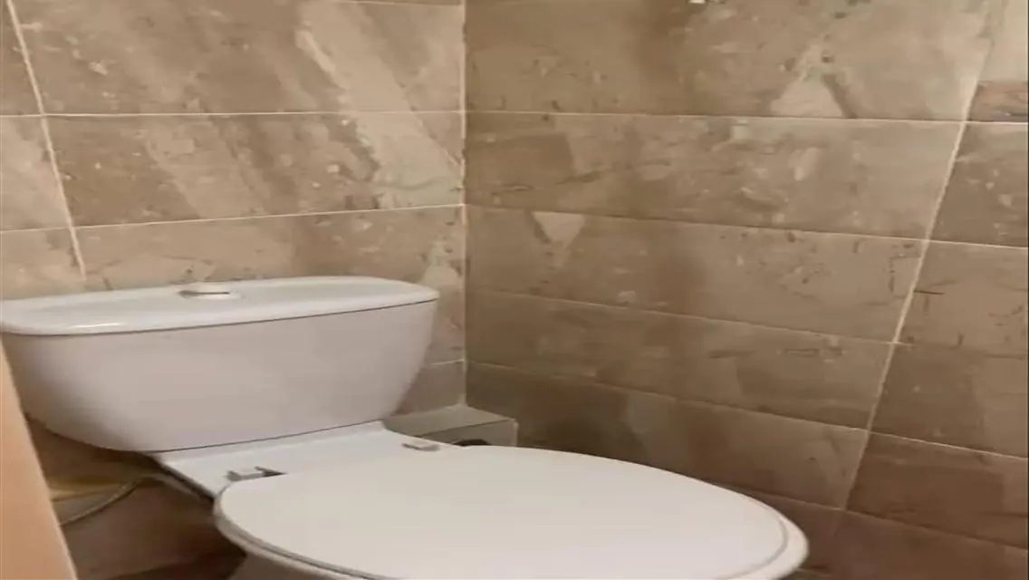 مساحة مكتبية متكاملة للإيجار بمزايا رائعة
