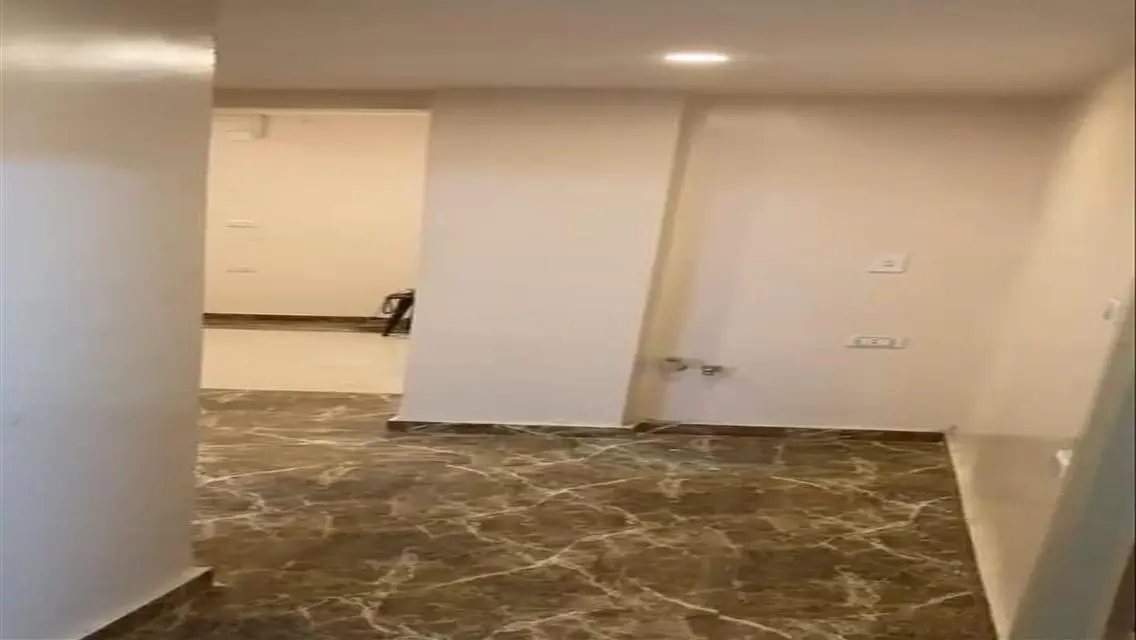 مساحة مكتبية متكاملة للإيجار بمزايا رائعة