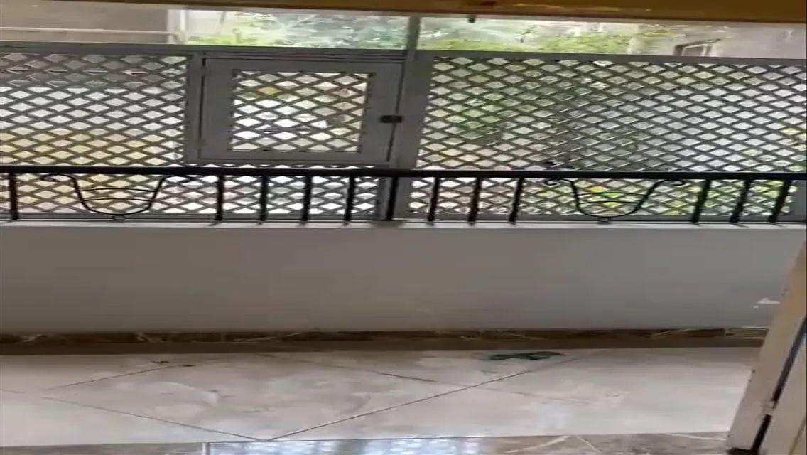 مساحة مكتبية متكاملة للإيجار بمزايا رائعة