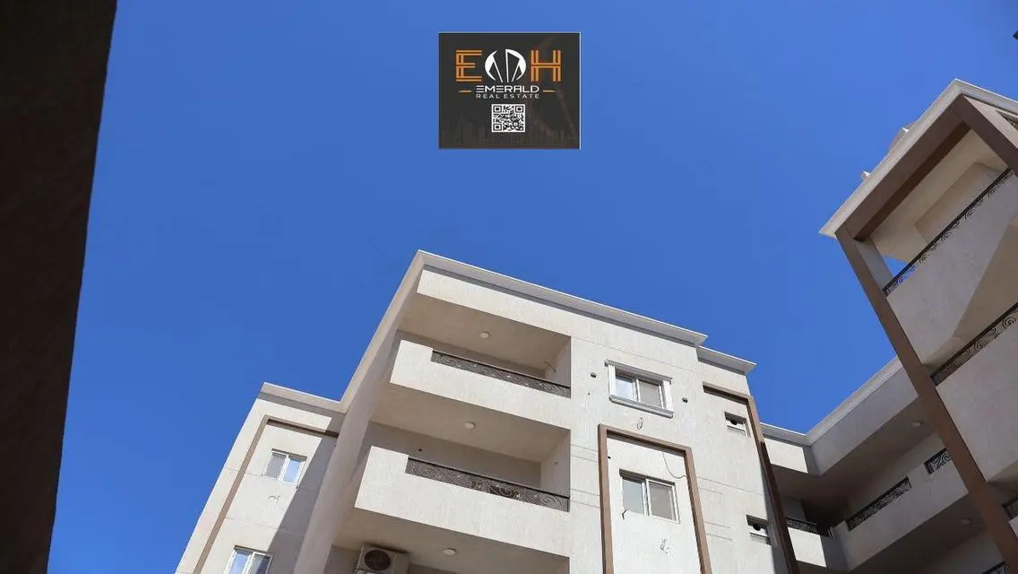 العقارات المميزة، العائدات المميزة