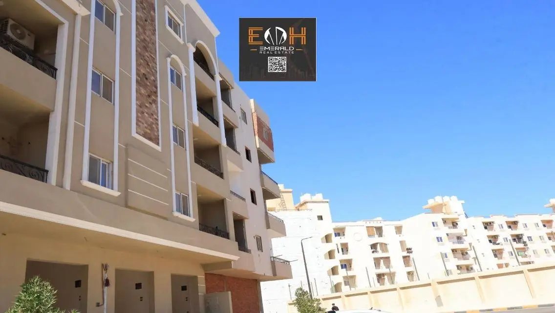 العقارات المميزة، العائدات المميزة