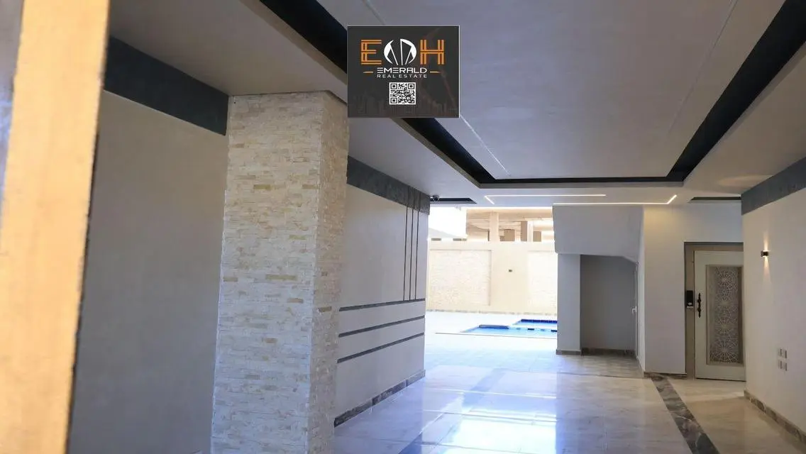 العقارات المميزة، العائدات المميزة