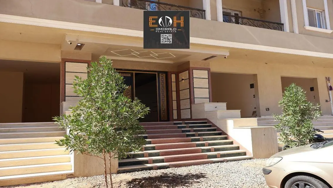 العقارات المميزة، العائدات المميزة