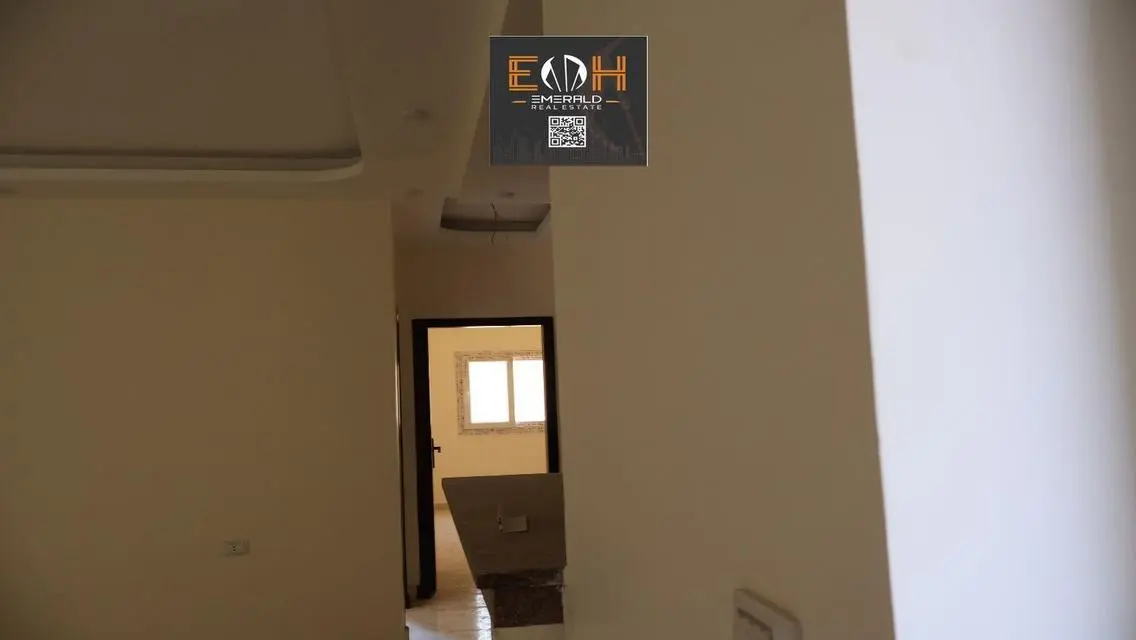 العقارات المميزة، العائدات المميزة