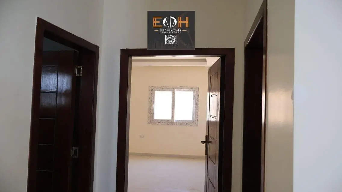 العقارات المميزة، العائدات المميزة