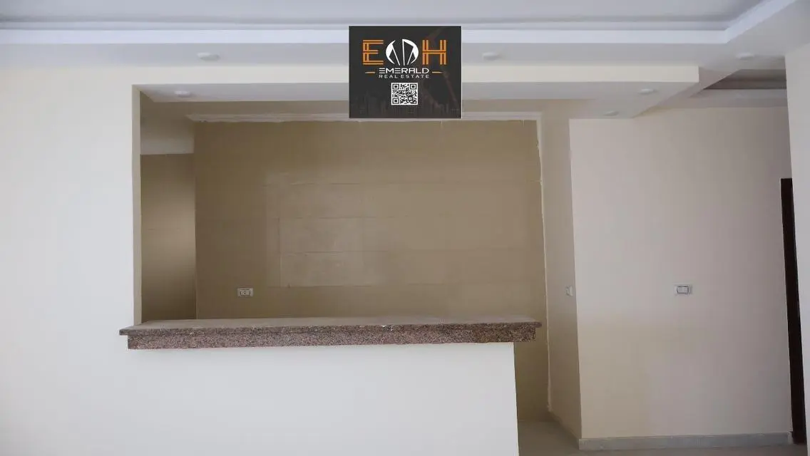 العقارات المميزة، العائدات المميزة