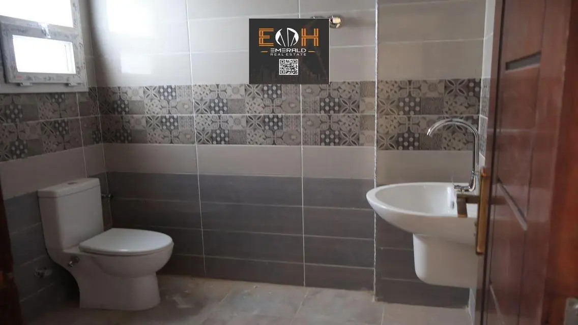 العقارات المميزة، العائدات المميزة