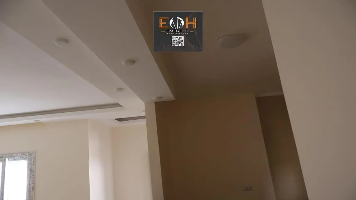 العقارات المميزة، العائدات المميزة