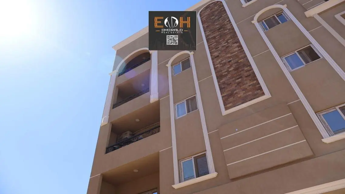 العقارات المميزة، العائدات المميزة