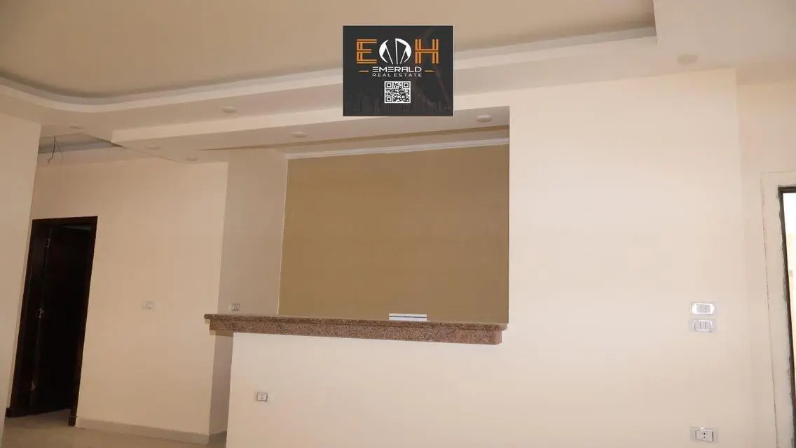العقارات المميزة، العائدات المميزة