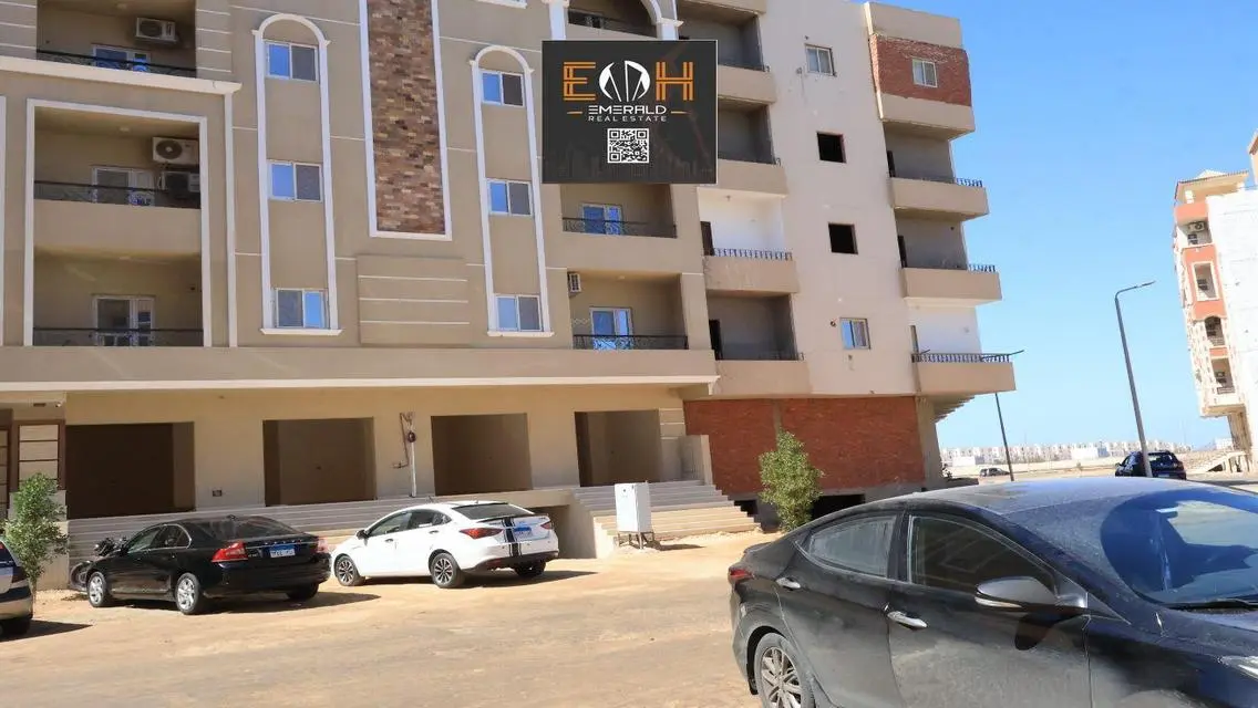 العقارات المميزة، العائدات المميزة