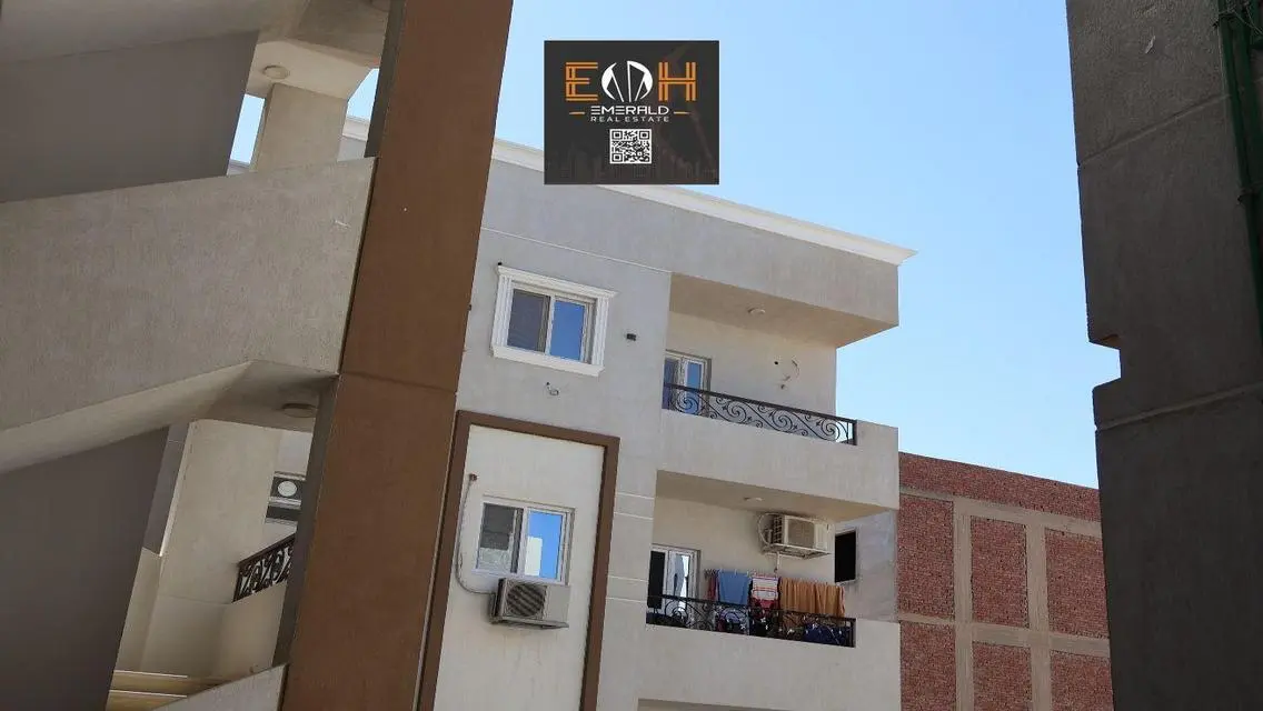 العقارات المميزة، العائدات المميزة