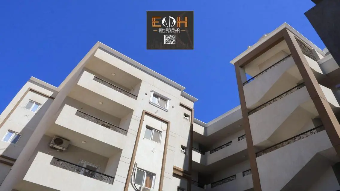 العقارات المميزة، العائدات المميزة