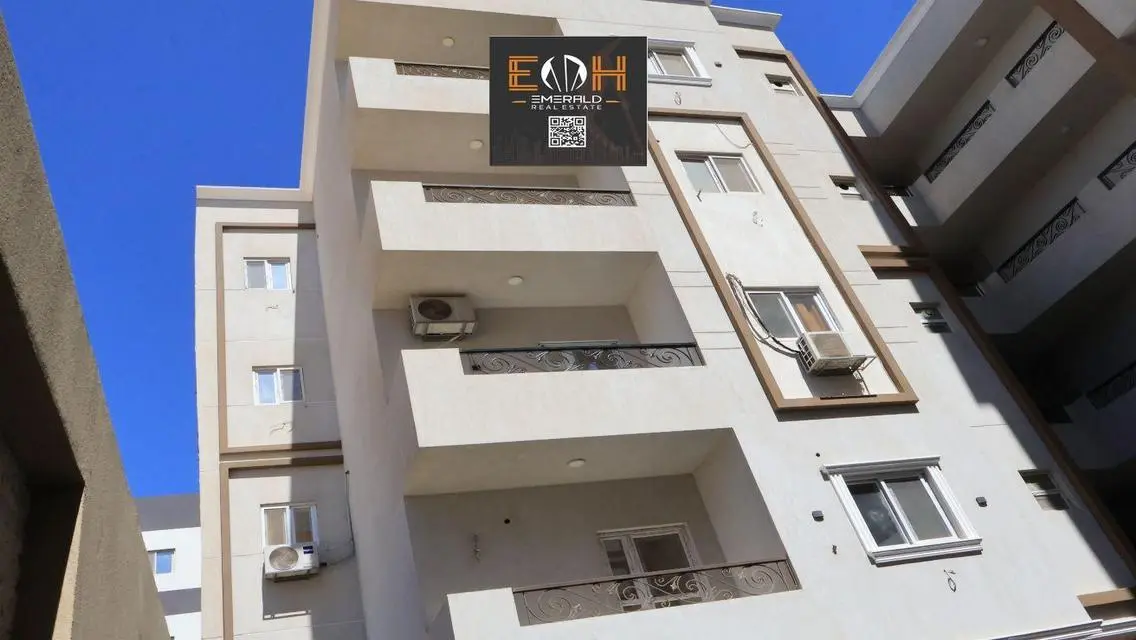 العقارات المميزة، العائدات المميزة