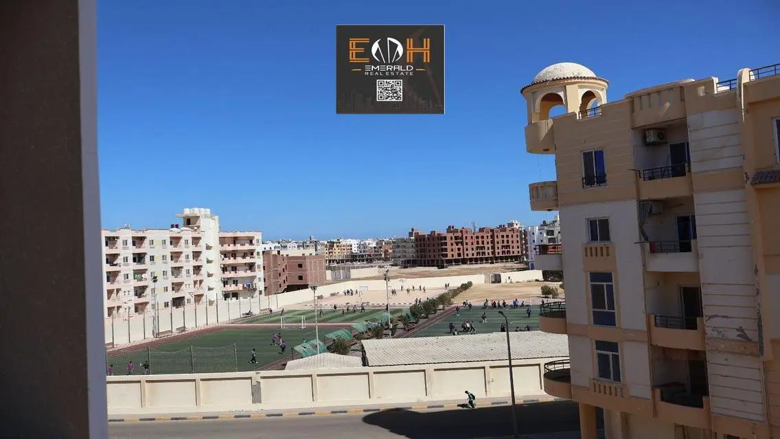 العقارات المميزة، العائدات المميزة