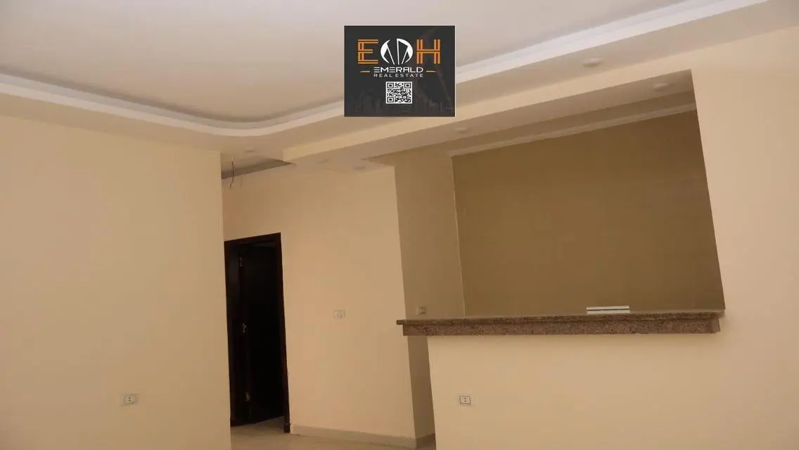 اشتري في الغردقة بأسعار معقوله