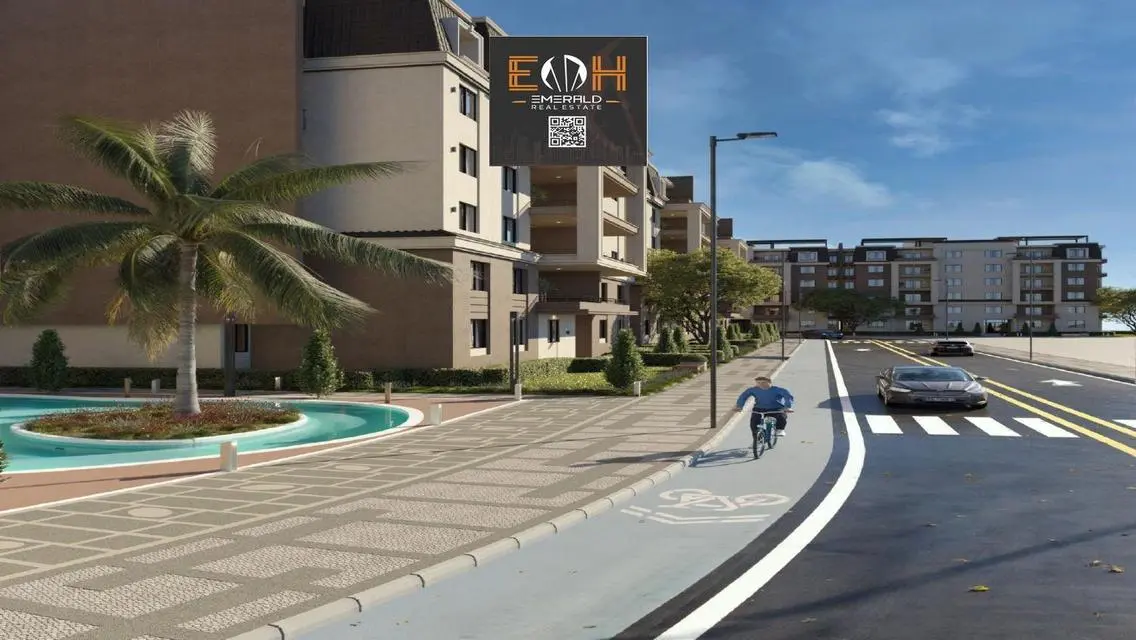 Your perfect apartment is now at the best price