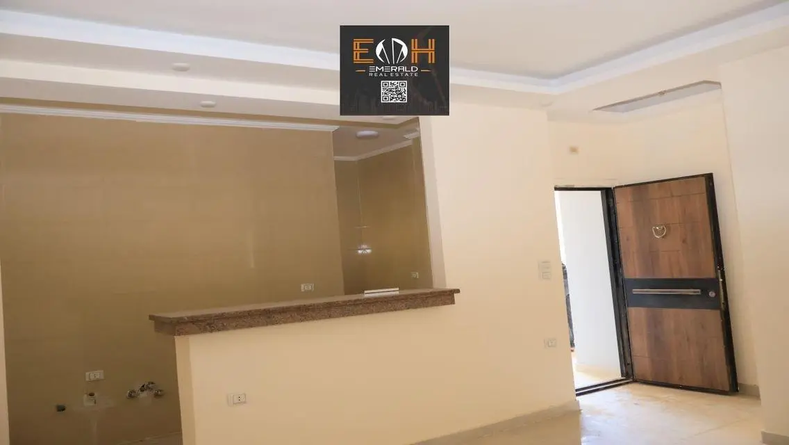 Summer in comfort in your own unit in Hurghada