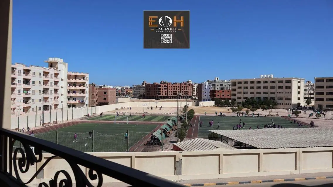 إمكانات استثمارية عالية