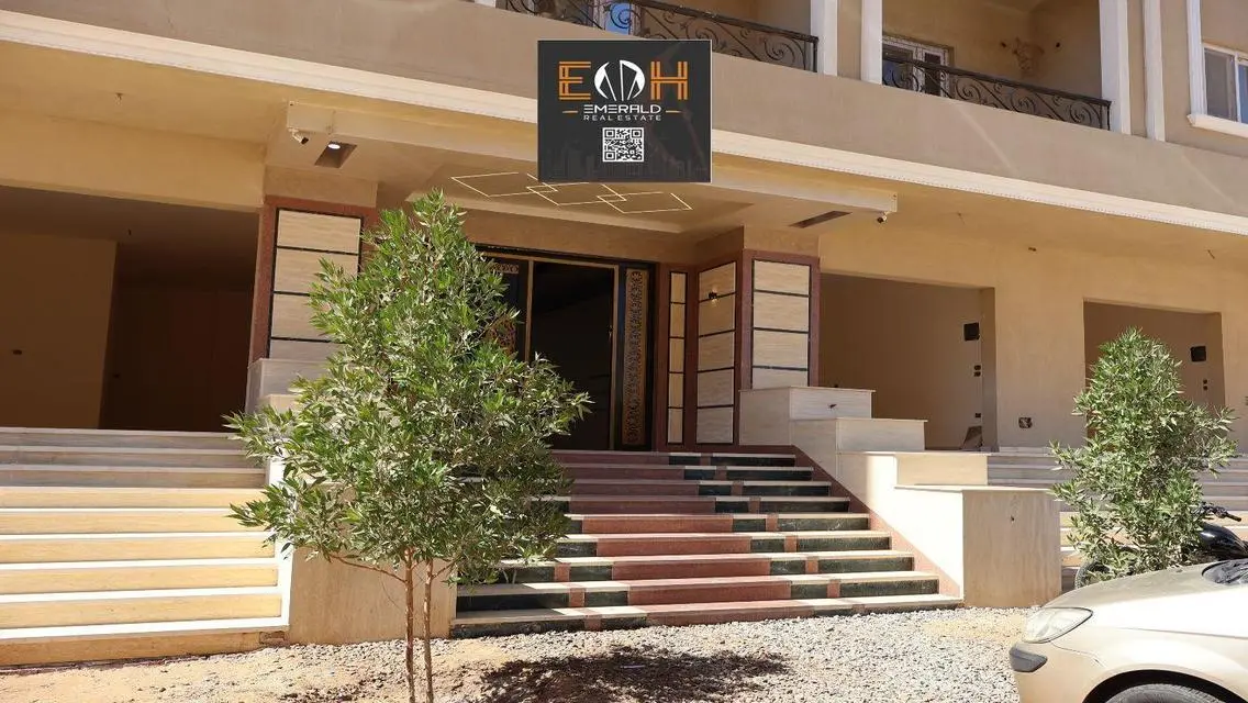 إمكانات استثمارية عالية