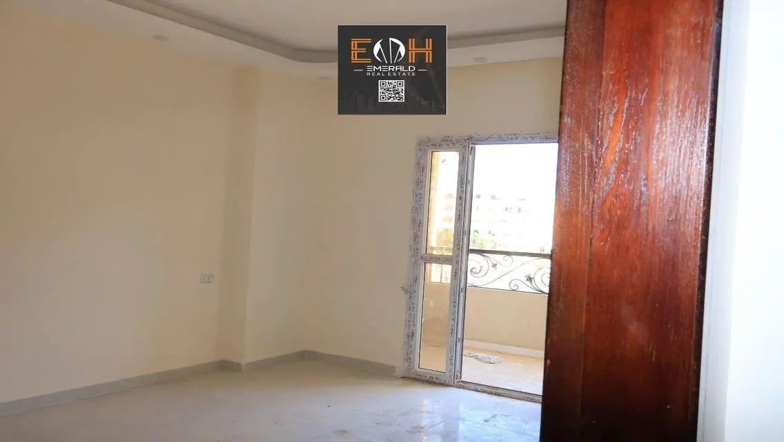 Step into luxury - Studio 40 sqm