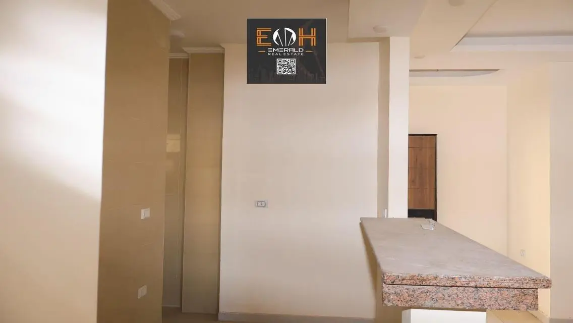 Elegance meets the sea - 2 bed 100 sqm