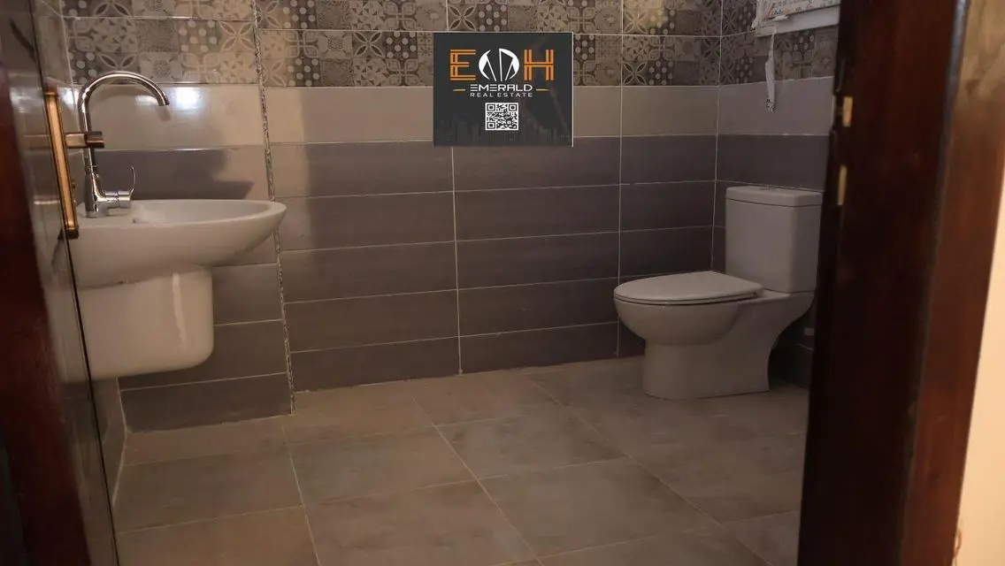Your heavenly oasis - 3 bed 130 sqm