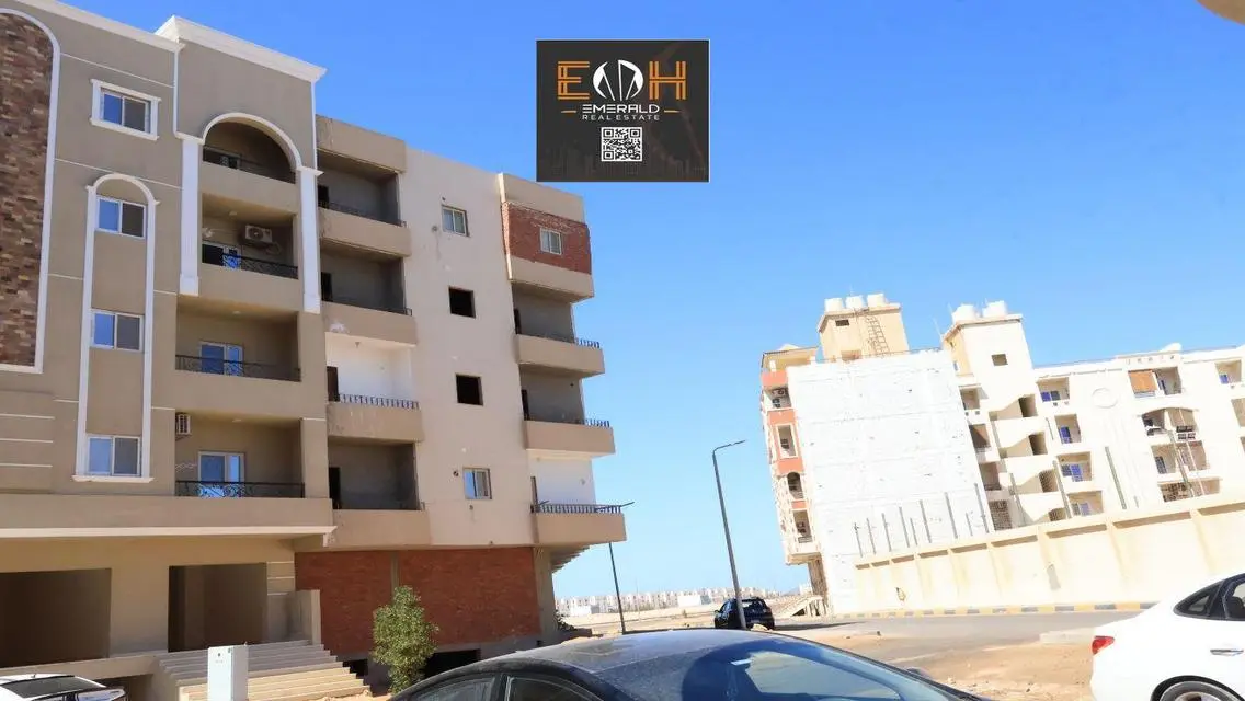 Your heavenly oasis - 3 bed 130 sqm