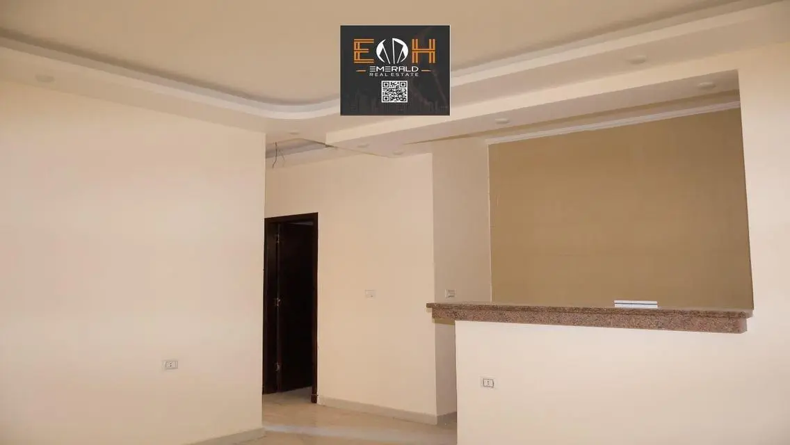 Your heavenly oasis - 3 bed 130 sqm