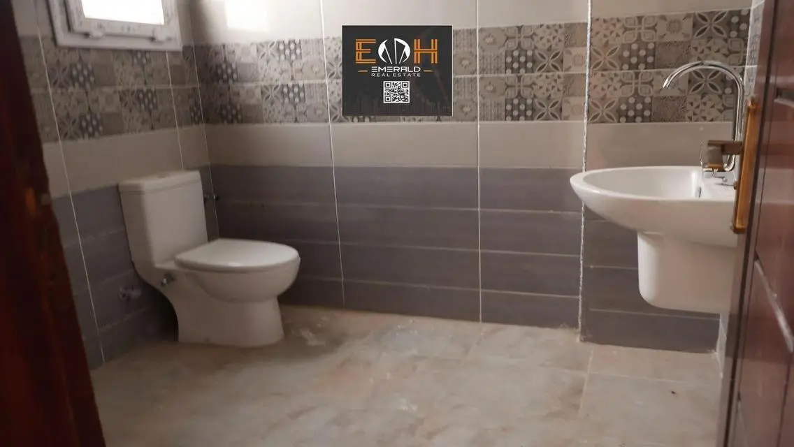 استرخ، اشحن طاقتك، كرر - 1 سرير 50 ​​متر مربع