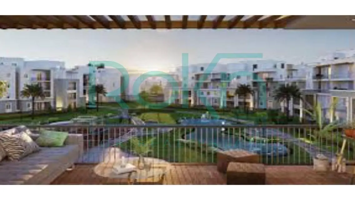 Very special apartment in Octoer plaza sodic