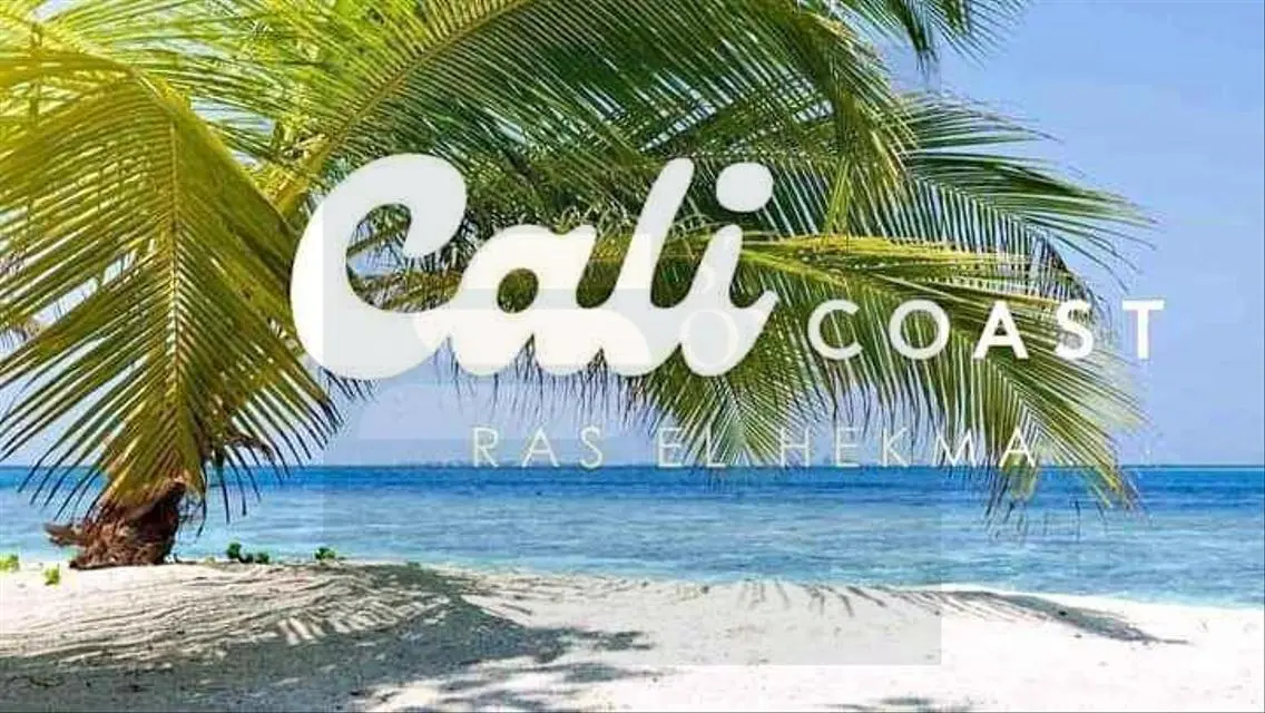 Fully Finished Chalet – Sea View – Cash Discount