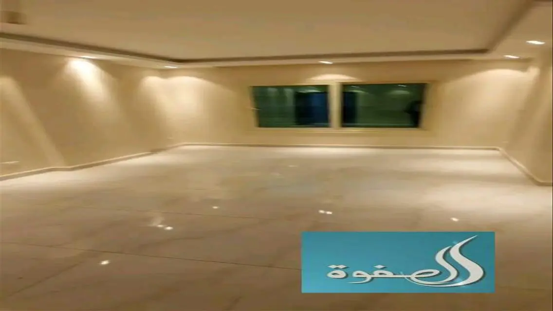 شقه سوبر لوكس اول سكن على شارع السودان الرئيسى