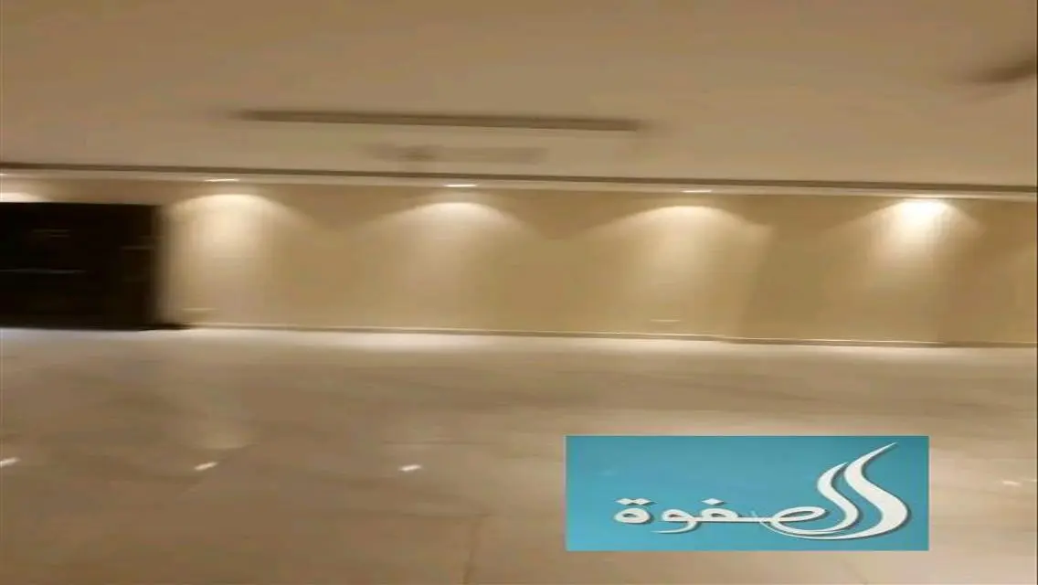 شقه سوبر لوكس اول سكن على شارع السودان الرئيسى