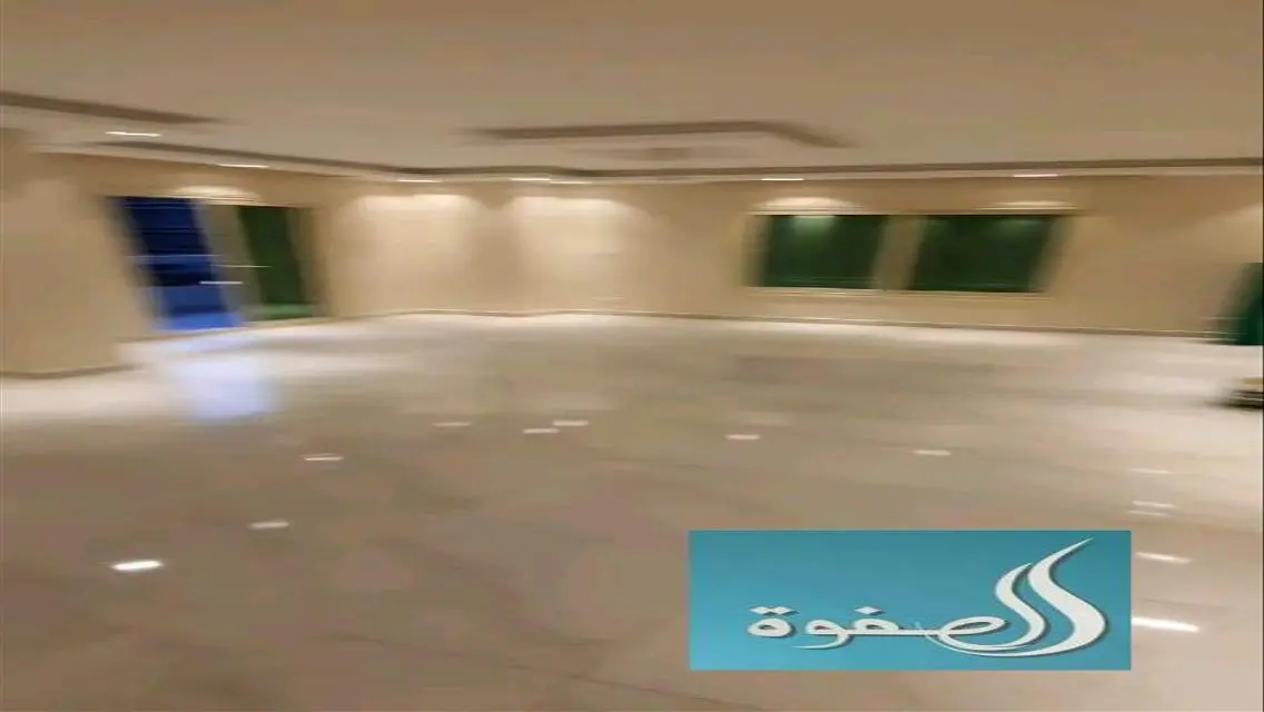شقه سوبر لوكس اول سكن على شارع السودان الرئيسى