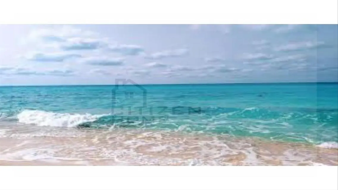 أفضل سعر -لوكيشن مميز- متشطبه بالكامل