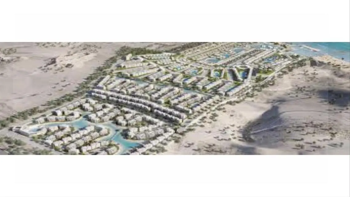 Best price - Bahary - Fully finished