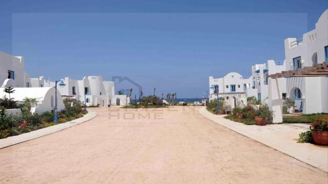 Lagoon view - Fully finished -Best price