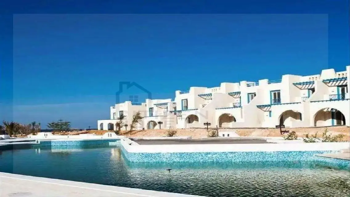 Lagoon view - Fully finished -Best price