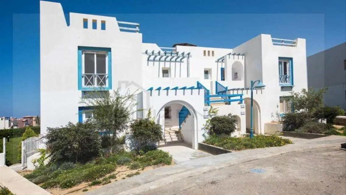 Lagoon view - Fully finished -Best price