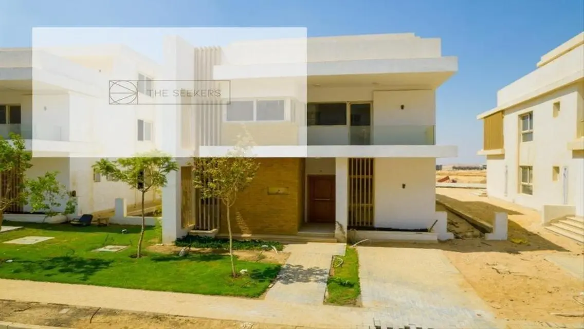 I Villa Roof For Sale In Mountain View I City 235m